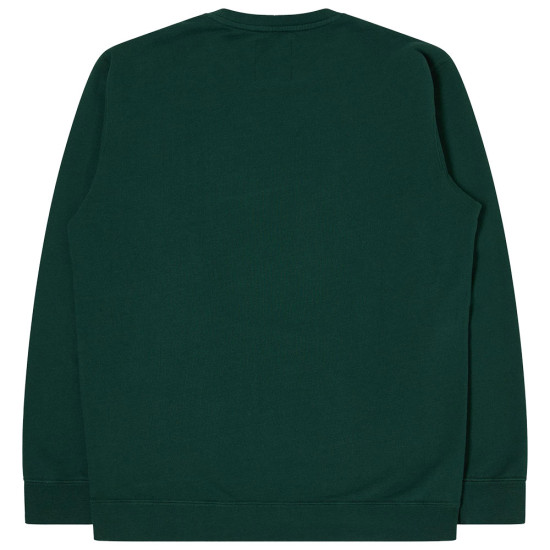 Edwin Ανδρικό φούτερ Japanese Sun Sweat